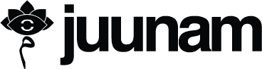 Juunam Logo